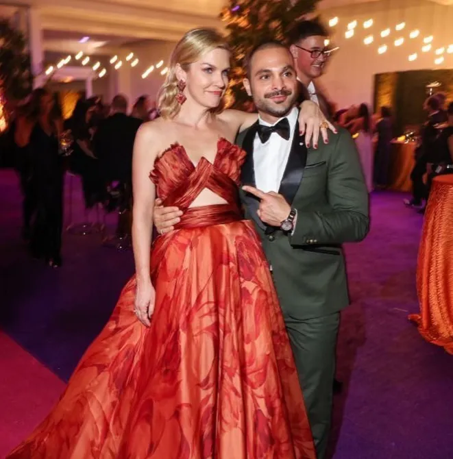 Michael Mando Wife Relationship, Bio, Net Worth, Career & Personal Life