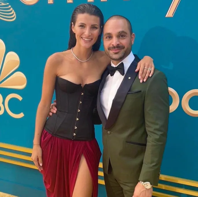 Michael Mando Wife Relationship, Bio, Net Worth, Career & Personal Life