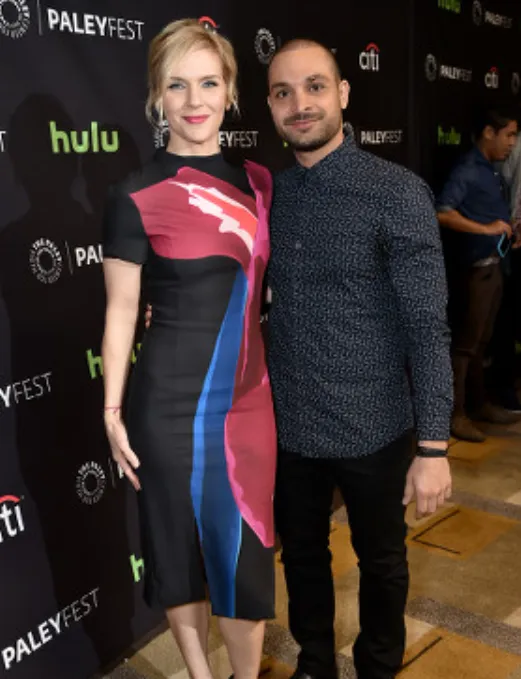 Michael Mando Wife Relationship, Bio, Net Worth, Career & Personal Life