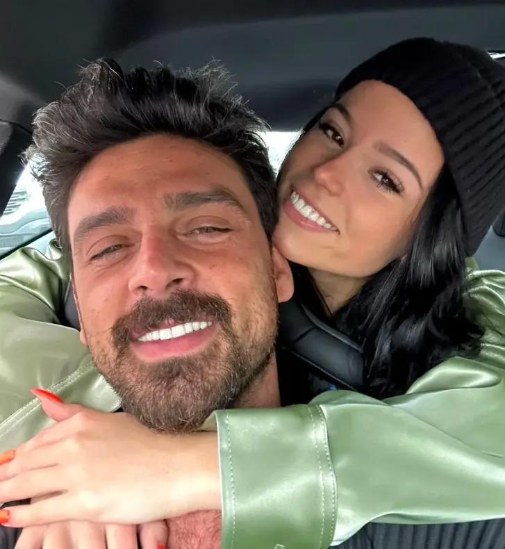 Michele Morrone Girlfriend (2026) Relationship, Dating Life, and Personal Details