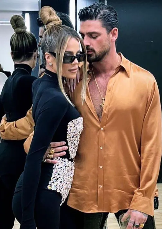 Michele Morrone Girlfriend (2026) Relationship, Dating Life, and Personal Details