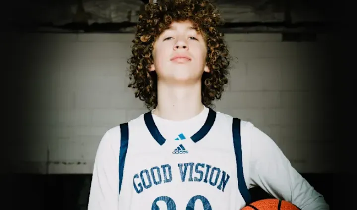 Noah Neumann Age Biography, Height, Net Worth, Career, and Social Media Influence