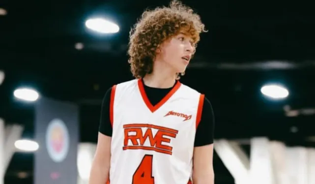 Noah Neumann Age Biography, Height, Net Worth, Career, and Social Media Influence