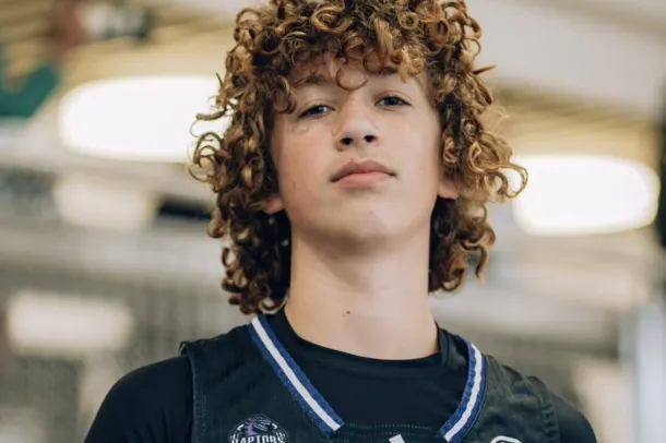 Noah Neumann Age Biography, Height, Net Worth, Career, and Social Media Influence