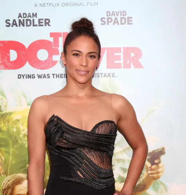 Paula Patton Net Worth (2026) Career, Income, Lifestyle & More