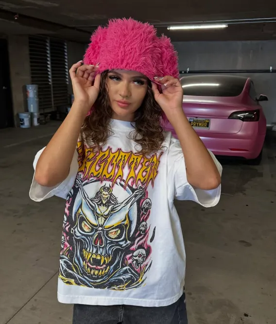 Prymrr Real Name Age, Net Worth, Height, Career, Family & More