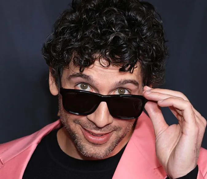 Rick Glassman Net Worth (2026) Age, Career, Height, Relationship & Full Bio