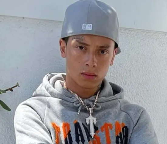 central cee ethnicity