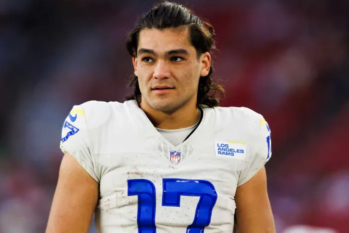 puka nacua ethnicity