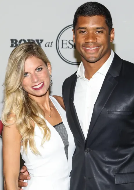 Ashton Meem Net Worth (2026) Bio, Age, Career, Relationship & Lifestyle