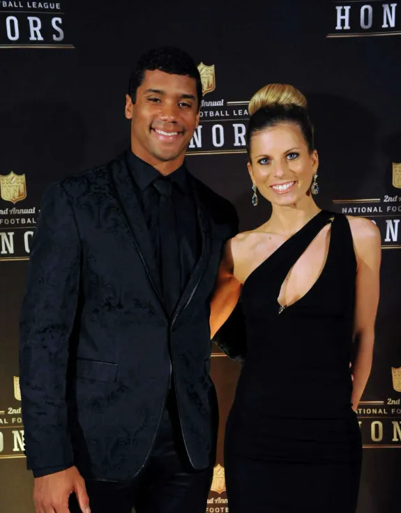 Ashton Meem Net Worth (2026) Bio, Age, Career, Relationship & Lifestyle