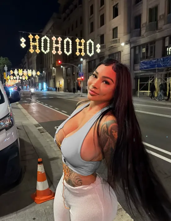 Brittanya Razavi Net Worth (2026) Biography, Career, Income & Lifestyle