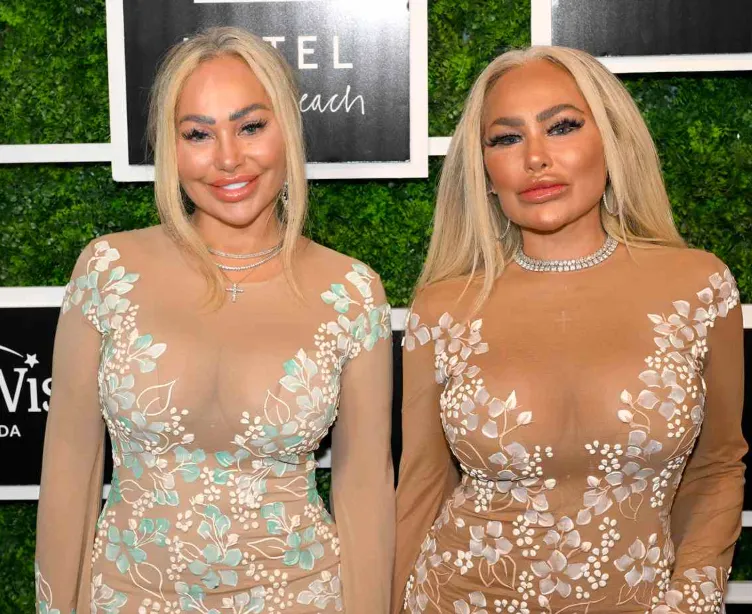 Darcey and Stacey Age (2026) Full Biography, Net Worth, Career, and Personal Life