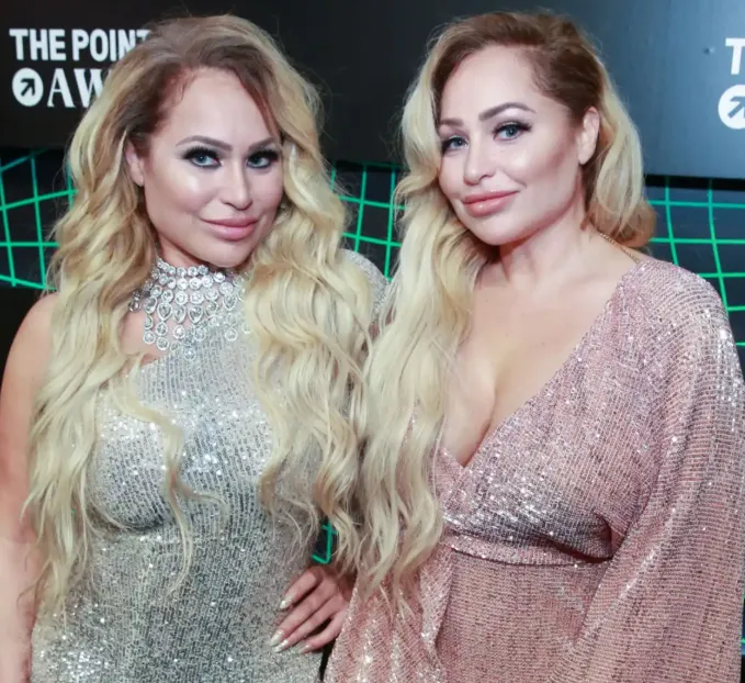 Darcey and Stacey Age (2026) Full Biography, Net Worth, Career, and Personal Life