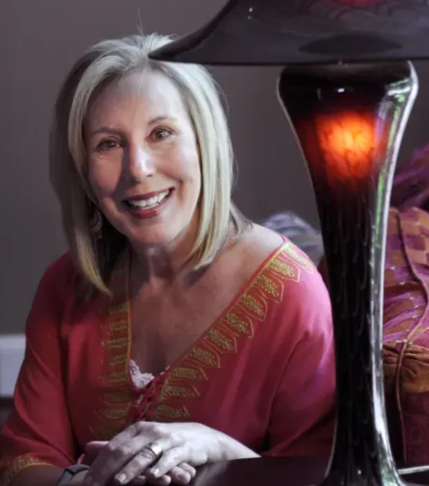 Denise Koch Age, Net Worth, Height, Husband, Career & Biography 