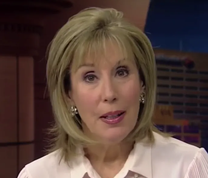 Denise Koch Age, Net Worth, Height, Husband, Career & Biography 