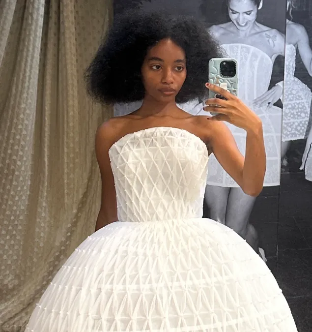 Flowerovlove Age, Biography, Net Worth, Height, Relationship & More