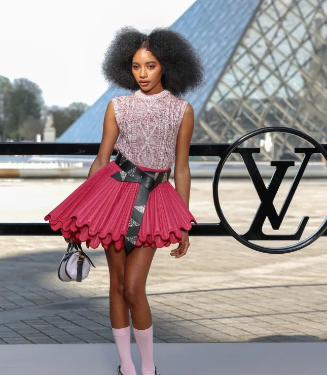 Flowerovlove Age, Biography, Net Worth, Height, Relationship & More