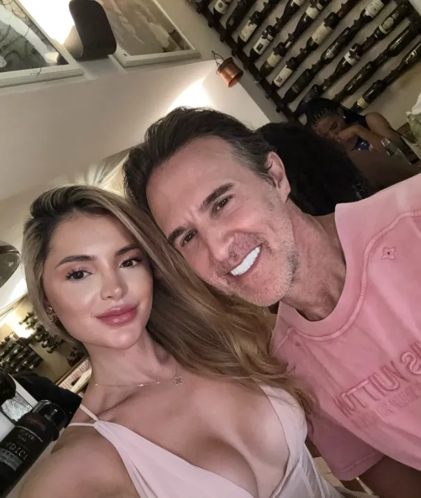 Howard Panes Net Worth (2026) Age, Career, Biography, Income & More