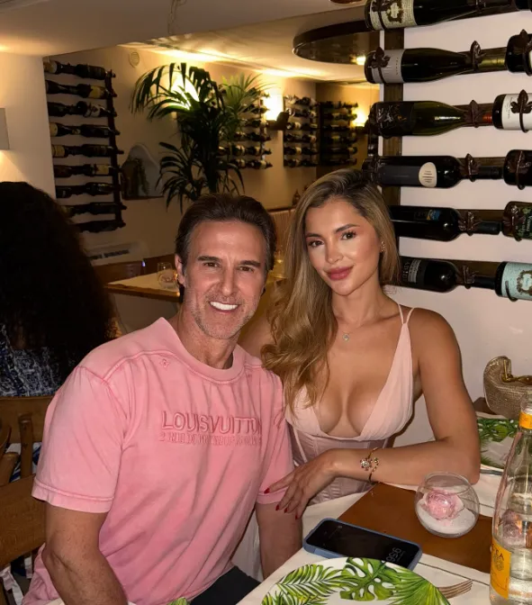 Howard Panes Net Worth (2026) Age, Career, Biography, Income & More