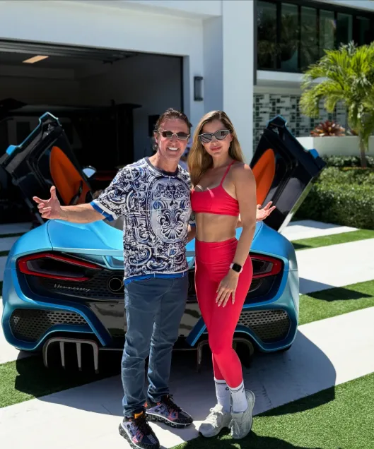 Howard Panes Net Worth (2026) Age, Career, Biography, Income & More