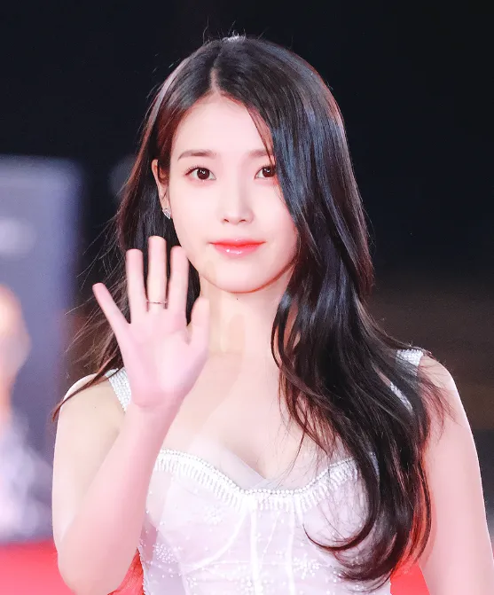 IU Net Worth (2026) Age, Career, Income, Lifestyle & Full Biography