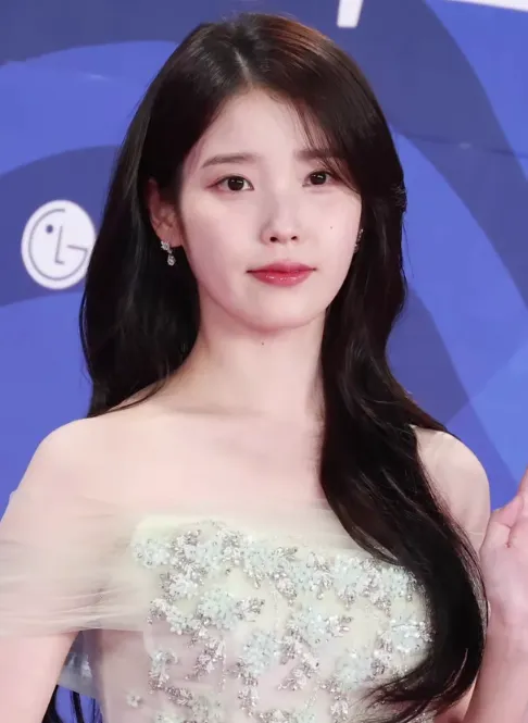 IU Net Worth (2026) Age, Career, Income, Lifestyle & Full Biography