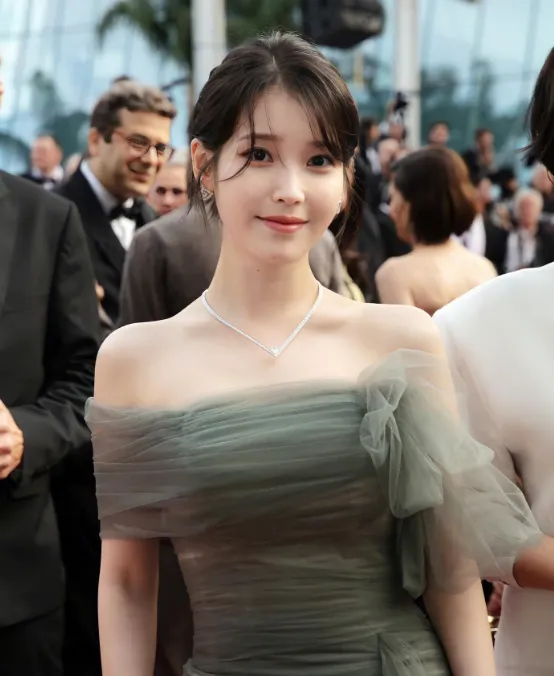 IU Net Worth (2026) Age, Career, Income, Lifestyle & Full Biography