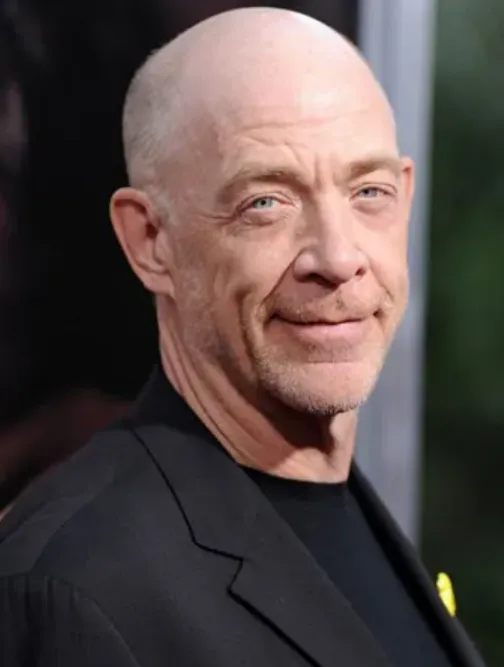JK Simmons Net Worth (2026) Age, Career, Height, Wife, Income & Lifestyle