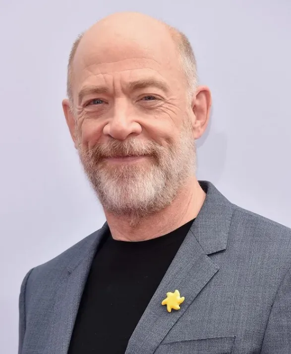 JK Simmons Net Worth (2026) Age, Career, Height, Wife, Income & Lifestyle