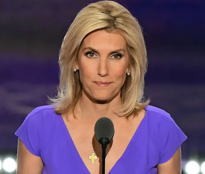 Laura Ingraham Height, Age, Net Worth, Career, Family & More