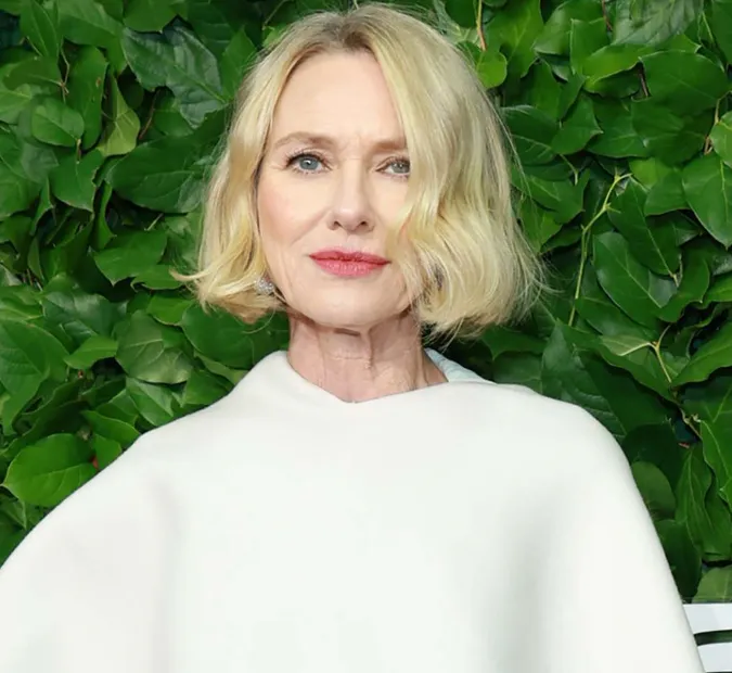 Naomi Watts Net Worth (2026) Age, Career, Family, Height, Relationship & More