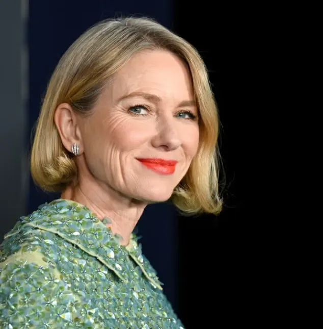 Naomi Watts Net Worth (2026) Age, Career, Family, Height, Relationship & More