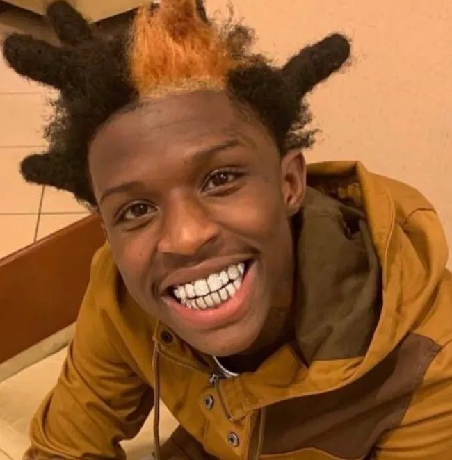 Quando Rondo Net Worth (2026) Age, Height, Career, Lifestyle & More