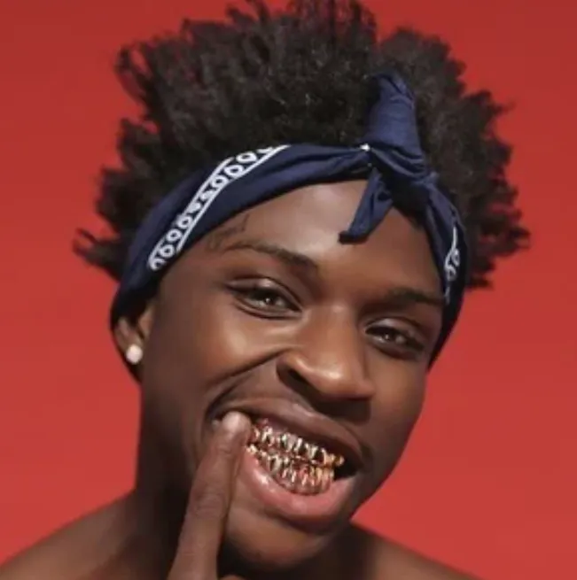 Quando Rondo Net Worth (2026) Age, Height, Career, Lifestyle & More