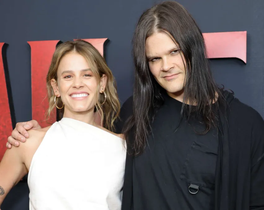 Travis Bacon Net Worth (2026) Age, Career, Family, and More