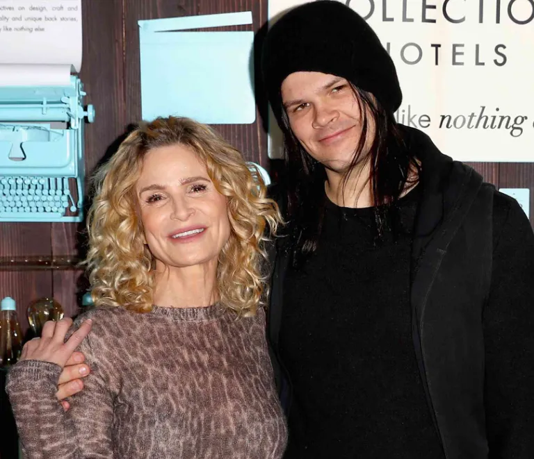 Travis Bacon Net Worth (2026) Age, Career, Family, and More