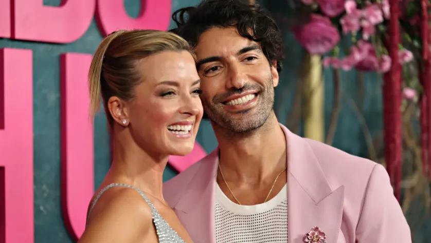 justin baldoni ethnicity