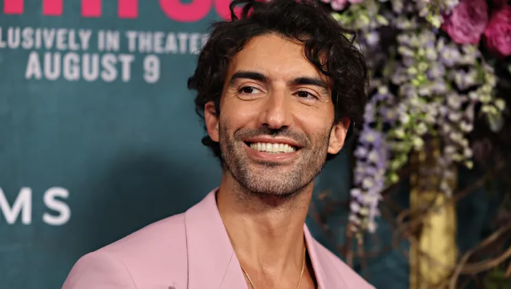 justin baldoni ethnicity