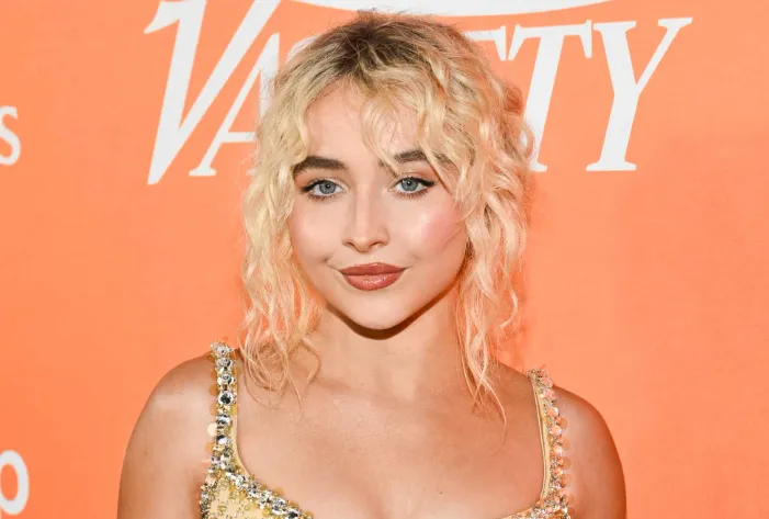 sabrina carpenter ethnicity