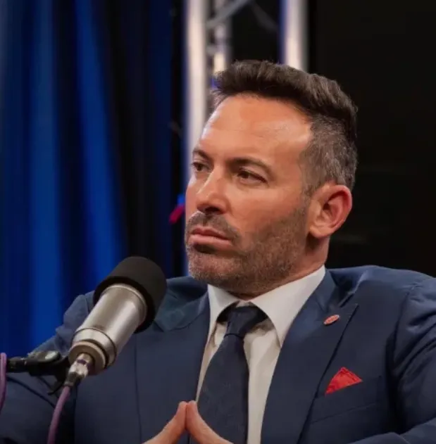 Adam Sosnick Age, Biography, Net Worth, Height, Career, Family & More