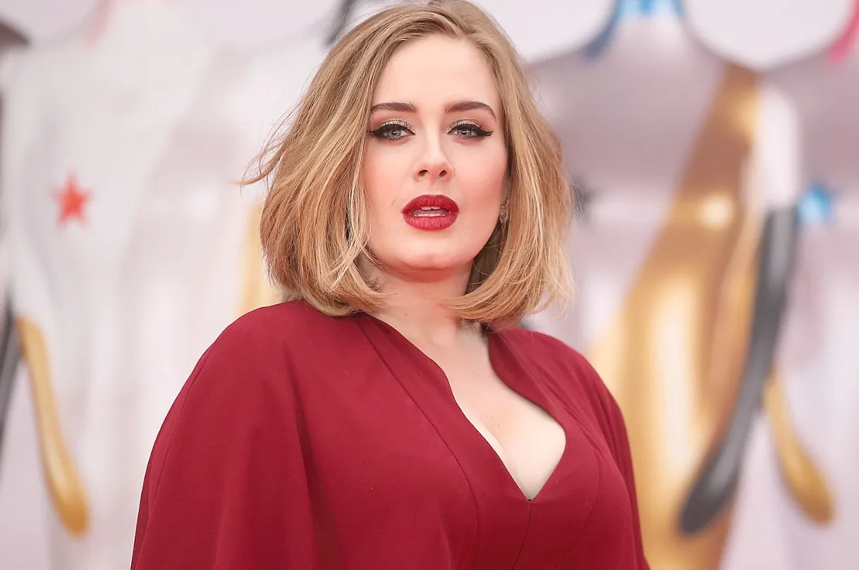 Adele Height Biography, Net Worth, Career, Personal Life, and Future Prospects
