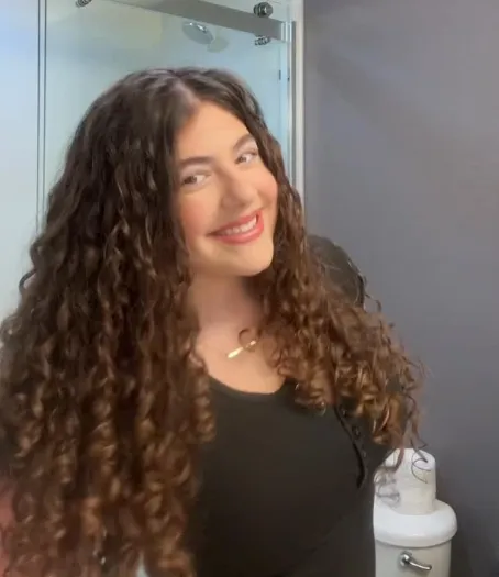 Ashley Befumo Age Biography, Net Worth, Height, Family, Career & More