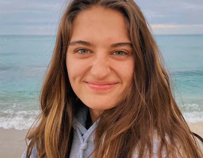 Avery Cyrus Age, Biography, Net Worth, Relationships, Career & Lifestyle