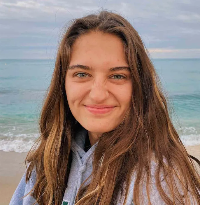 Avery Cyrus Age, Biography, Net Worth, Relationships, Career & Lifestyle