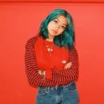 Beabadoobee Age, Biography, Career, Net Worth, Lifestyle & More (2026)