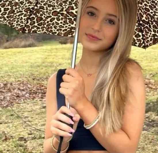 Caliee Rae Age Revealing the Surprising Truth Today