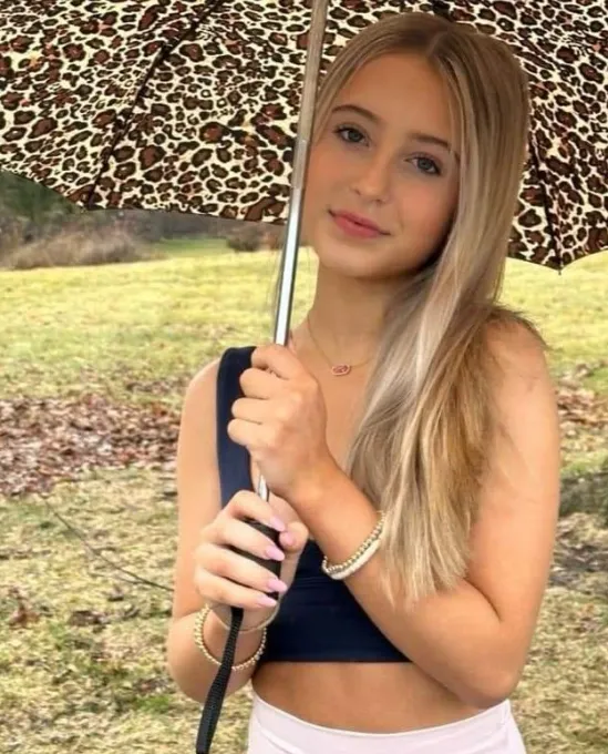 Caliee Rae Age Revealing the Surprising Truth Today