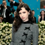 Clairo Age Revealing the Surprising Facts Behind the Indie Pop Star