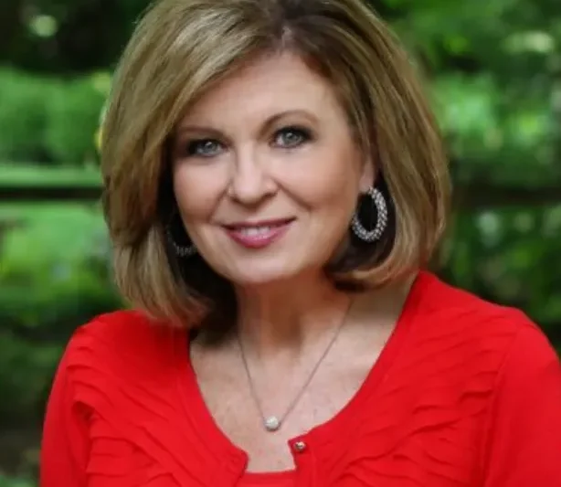 Colleen Marshall Age, Net Worth, Career, Family, Height & Full Biography